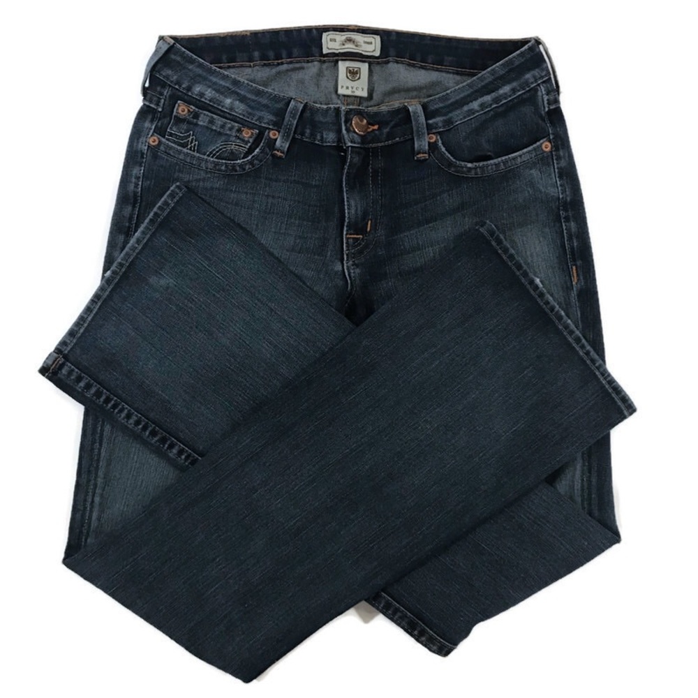 PRVCY Jean. - Picture 2 of 5